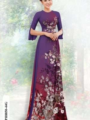 1640670411 vai ao dai dep mau moi (12)